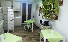 B&B Castello
